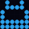 103.124.240.7