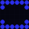 103.124.240.71
