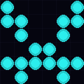 103.124.240.72
