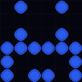 103.124.240.73