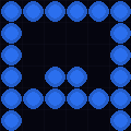 103.124.240.74