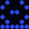 103.124.240.76