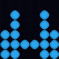 103.124.240.78