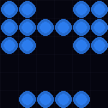 103.124.240.80