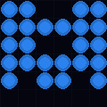 103.124.240.83