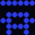 103.124.240.87