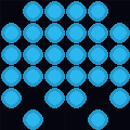 103.124.240.89