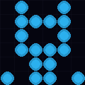103.124.240.95