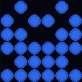 103.124.240.99