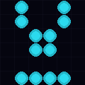 103.124.241.0