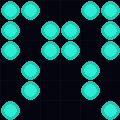 103.124.241.129