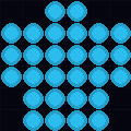 103.124.241.136