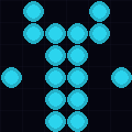 103.124.241.142