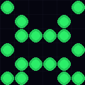 103.124.241.147