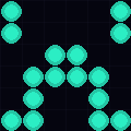 103.124.241.154