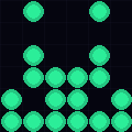 103.124.241.201