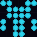103.124.241.22