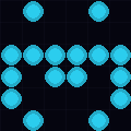 103.124.241.232
