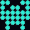 103.124.241.239