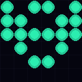 103.124.241.243