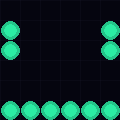 103.124.241.26