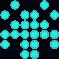 103.124.241.28