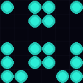 103.124.241.3