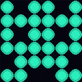103.124.241.32
