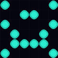 103.124.241.35