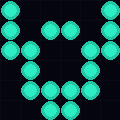 103.124.241.4