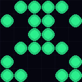 103.124.241.40