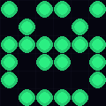 103.124.241.41