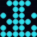 103.124.241.45