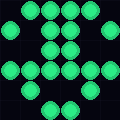 103.124.241.46