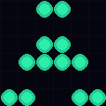 103.124.241.48