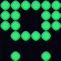 103.124.241.52