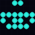 103.124.241.63