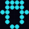 103.124.241.64