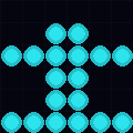 103.124.241.65