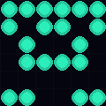 103.124.241.7