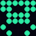 103.124.241.71
