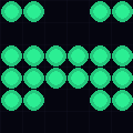 103.124.241.72