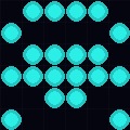 103.124.241.73