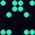 103.124.241.75