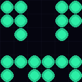 103.124.241.8