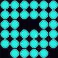 103.124.241.80