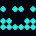 103.124.241.82
