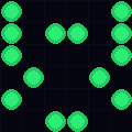 103.124.241.85