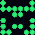 103.124.241.87