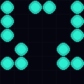 103.124.241.89